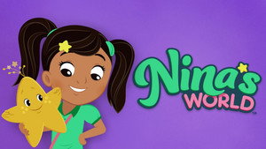 Nina's World kép