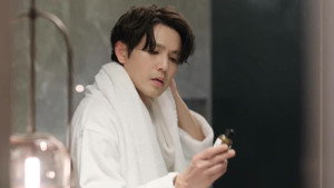 蜜语纪 1. évad Ep.5 5. epizód