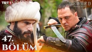 Mehmed: Fetihler Sultanı 2. évad Ep.32 32. epizód