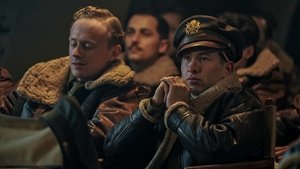 A levegő urai 1. évad Ep.3 Harmadik rész