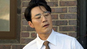 허수아비 1. évad Ep.2 2. epizód