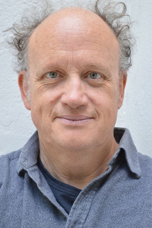 Simon Markey profil kép