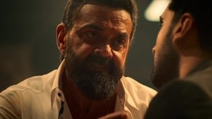 The Ba***ds of Bollywood 1. évad Ep.7 7. epizód