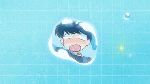 ガンバレ！中村くん！！ kép