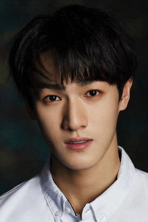 李昀锐 profil kép