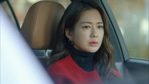 부암동 복수자들 1. évad Ep.11 11. epizód
