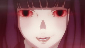 グノーシア 1. évad Ep.16 16. epizód
