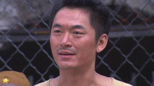 冲出月亮岛 1. évad Ep.5 5. epizód