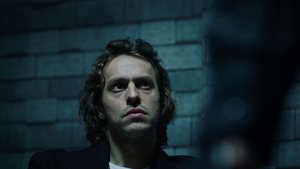 Şahsiyet 1. évad Ep.5 5. epizód