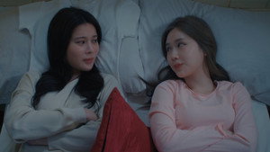 รับ(รัก)ออกแบบ kép