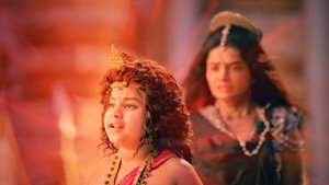 Veer Hanuman - Bolo Bajrang Bali Ki Jai 1. évad Ep.132 132. epizód