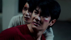 บางกอกบอย kép