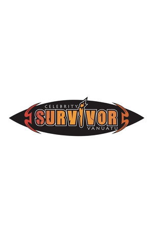 Celebrity Survivor 1. évad (2006-08-17) poszter