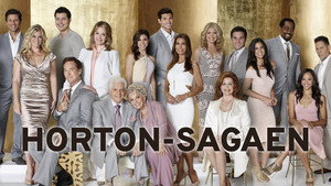 Days of Our Lives kép