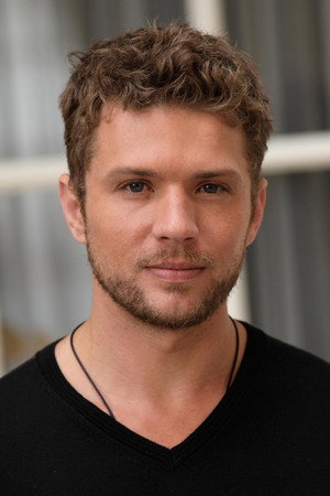 Ryan Phillippe profil kép