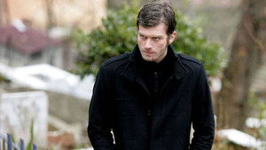 Kuzey Güney - Tűz és víz 1. évad Ep.27 27. epizód