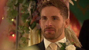 Hollyoaks 27. évad Ep.139 139. epizód
