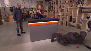 Bares für Rares 9. évad Ep.74 74. epizód