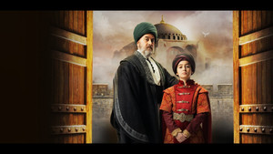 Kızılelma: Bir Fetih Öyküsü kép