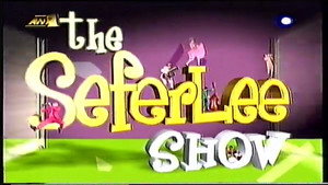 The Seferlee show kép