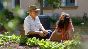 Gardening Australia 29. évad Ep.5 5. epizód
