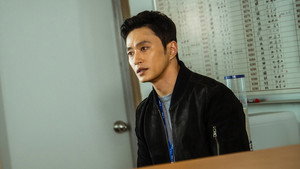 돼지의 왕 kép