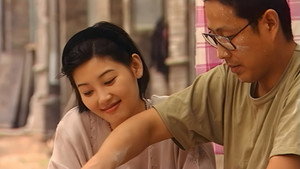 一地鸡毛 kép