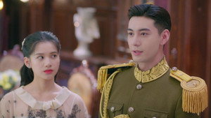 一见倾心 1. évad Ep.8 8. epizód