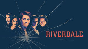 Riverdale kép