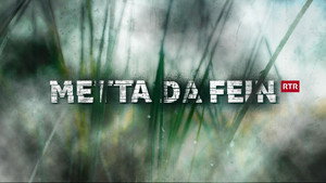 Metta da fein kép