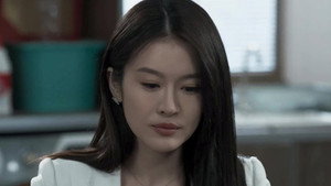 罚罪 1. évad Ep.11 11. epizód