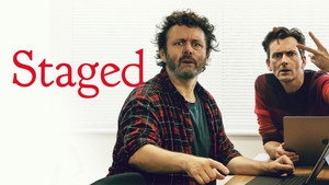 Staged kép