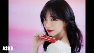 fromis_9 2. évad Ep.31 31. epizód