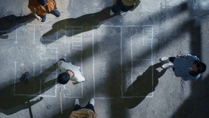 Bad Genius: The Series 1. évad Ep.10 10. epizód