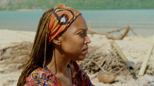 Survivor Québec 2. évad Ep.27 27. epizód