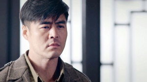 绝路逢生 1. évad Ep.36 36. epizód