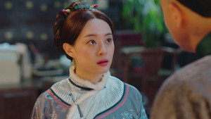 那年花开月正圆 1. évad Ep.73 73. epizód
