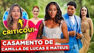 Diva Depressão 9. évad Ep.50 50. epizód