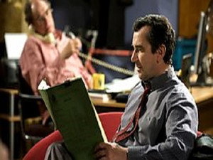 New Tricks 7. évad Ep.10 10. epizód
