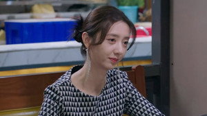 大厨小婿 1. évad Ep.19 19. epizód