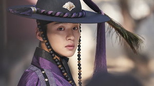 조선로코 - 녹두전 kép