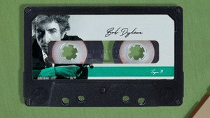 TAPE 1. évad Ep.1 1. epizód