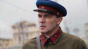 Перевод с немецкого kép