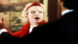 Knots Landing 12. évad Ep.17 17. epizód