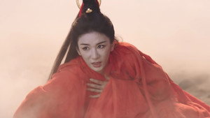 临江仙 1. évad Ep.25 25. epizód