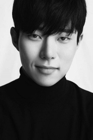 윤종석 profil kép