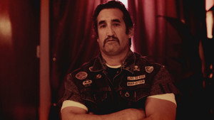 Outlaw Chronicles: Hells Angels 1. évad Ep.2 2. epizód