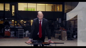 Le Nouvel Elysée 1. évad Ep.1 1. epizód
