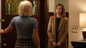 iZombie 5. évad Ep.9 9. epizód