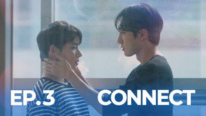 커넥트 1. évad Ep.3 3. epizód